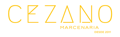 Cezano Marcenaria